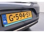 Renault Clio 1.0 TCe Intens Stijlvol en comfortabel voor elke dag