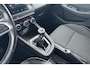 Renault Clio 1.0 TCe Intens Stijlvol en comfortabel voor elke dag