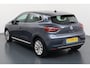 Renault Clio 1.0 TCe Intens Stijlvol en comfortabel voor elke dag