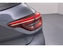 Renault Clio 1.0 TCe Intens Stijlvol en comfortabel voor elke dag