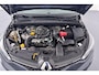 Renault Clio 1.0 TCe Intens Stijlvol en comfortabel voor elke dag