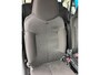 Peugeot 107 1.0-12V XS