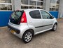 Peugeot 107 1.0-12V XS