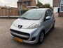 Peugeot 107 1.0-12V XS