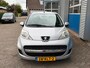 Peugeot 107 1.0-12V XS