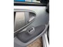 Peugeot 107 1.0-12V XS