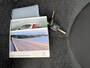 Peugeot 107 1.0-12V XS