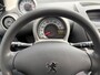 Peugeot 107 1.0-12V XS