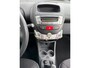 Peugeot 107 1.0-12V XS