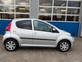 Peugeot 107 1.0-12V XS