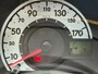 Peugeot 107 1.0-12V XS