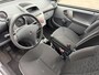 Peugeot 107 1.0-12V XS