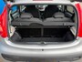 Peugeot 107 1.0-12V XS