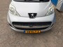Peugeot 107 1.0-12V XS