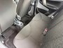 Peugeot 107 1.0-12V XS
