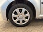 Peugeot 107 1.0-12V XS