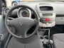 Peugeot 107 1.0-12V XS