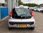 Peugeot 107 1.0-12V XS