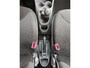 Peugeot 107 1.0-12V XS