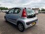 Peugeot 107 1.0-12V XS