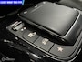Mercedes-Benz A-klasse AMG 35 4MATIC 2.0 PANO AUTOMAAT