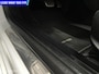 Mercedes-Benz A-klasse AMG 35 4MATIC 2.0 PANO AUTOMAAT