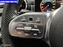 Mercedes-Benz A-klasse AMG 35 4MATIC 2.0 PANO AUTOMAAT