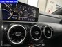 Mercedes-Benz A-klasse AMG 35 4MATIC 2.0 PANO AUTOMAAT