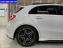 Mercedes-Benz A-klasse AMG 35 4MATIC 2.0 PANO AUTOMAAT
