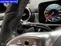 Mercedes-Benz A-klasse AMG 35 4MATIC 2.0 PANO AUTOMAAT