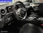 Mercedes-Benz A-klasse AMG 35 4MATIC 2.0 PANO AUTOMAAT