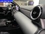 Mercedes-Benz A-klasse AMG 35 4MATIC 2.0 PANO AUTOMAAT