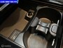 Mercedes-Benz A-klasse AMG 35 4MATIC 2.0 PANO AUTOMAAT