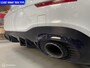 Mercedes-Benz A-klasse AMG 35 4MATIC 2.0 PANO AUTOMAAT