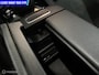 Mercedes-Benz A-klasse AMG 35 4MATIC 2.0 PANO AUTOMAAT