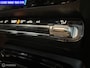 Mercedes-Benz A-klasse AMG 35 4MATIC 2.0 PANO AUTOMAAT