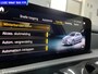 Mercedes-Benz A-klasse AMG 35 4MATIC 2.0 PANO AUTOMAAT