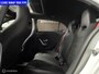 Mercedes-Benz A-klasse AMG 35 4MATIC 2.0 PANO AUTOMAAT