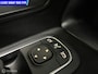 Mercedes-Benz A-klasse AMG 35 4MATIC 2.0 PANO AUTOMAAT