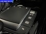 Mercedes-Benz A-klasse AMG 35 4MATIC 2.0 PANO AUTOMAAT