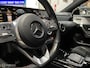 Mercedes-Benz A-klasse AMG 35 4MATIC 2.0 PANO AUTOMAAT