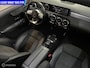 Mercedes-Benz A-klasse AMG 35 4MATIC 2.0 PANO AUTOMAAT