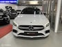 Mercedes-Benz A-klasse AMG 35 4MATIC 2.0 PANO AUTOMAAT