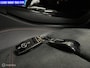 Mercedes-Benz A-klasse AMG 35 4MATIC 2.0 PANO AUTOMAAT
