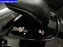 Mercedes-Benz A-klasse AMG 35 4MATIC 2.0 PANO AUTOMAAT