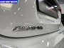 Mercedes-Benz A-klasse AMG 35 4MATIC 2.0 PANO AUTOMAAT