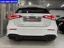 Mercedes-Benz A-klasse AMG 35 4MATIC 2.0 PANO AUTOMAAT