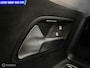 Mercedes-Benz A-klasse AMG 35 4MATIC 2.0 PANO AUTOMAAT