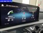 Mercedes-Benz A-klasse AMG 35 4MATIC 2.0 PANO AUTOMAAT