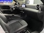 Mercedes-Benz A-klasse AMG 35 4MATIC 2.0 PANO AUTOMAAT